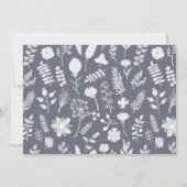 Tien meisjes Foto 16e verjaardag Kaart (Achterkant)