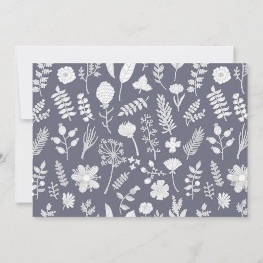 Tien meisjes Foto 16e verjaardag Kaart (Achterkant)