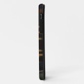 Tien pin Bowling Strike Sport Design Case-Mate iPhone Case (Achterkant/links)