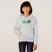 Tien Titans gaan! | "Bad Boy" Robin, Cyborg & BB (Voorkant volledig)