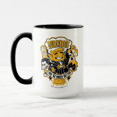 Tien Titans gaan! | Beast Boy "Burritos are better Mok (Links)