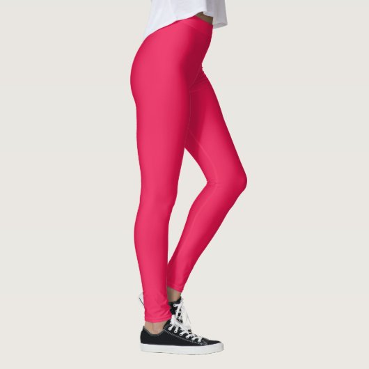 Tien Titans gaan! | Grafisch team van team Leggings (Rechts)
