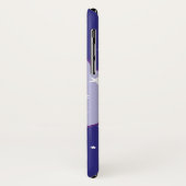 Tien Titans gaan! | Raven Attack Case-Mate iPhone Case (Achterkant/links)