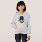 Tien Titans gaan! | Raven "Geleerde les" (Voorkant volledig)