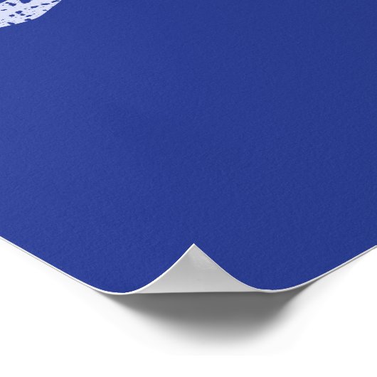 Tien Titans gaan! | Starfire "Cribblenibbits". Poster (Hoek)