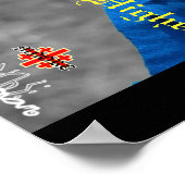 Tien virtualisatie van Poster met chipset (Hoek)