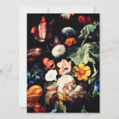 Tien Vragen over het huwelijk (Achterkant)