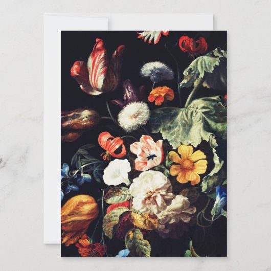 Tien Vragen over het huwelijk (Achterkant)