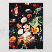 Tien Vragen over het huwelijk (Achterkant)