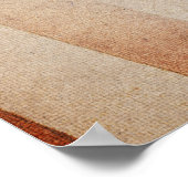 Tiende amendement poster (Hoek)