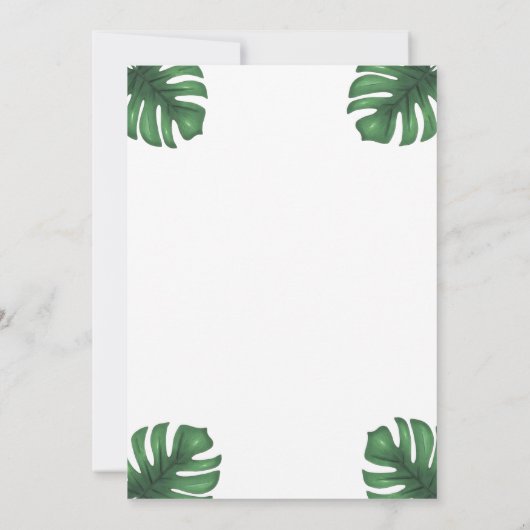 Tiener Jongen Grappig 11e 12e 13e 14e Tiener Tween Kaart (Achterkant)