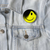 Tiener Ronde Button 5,7 Cm (In situ)