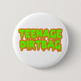 tiener vuilniszak ronde button 5,7 cm