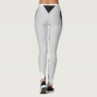 tienerkleding leggings