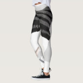 tienerkleding leggings (Links)