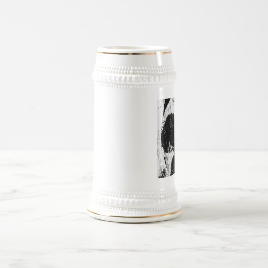 tienerschaduw bierpul (Center)