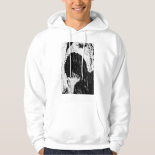 tienerschaduw hoodie