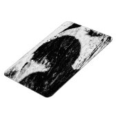 tienerschaduw magneet (Linkerzijde)