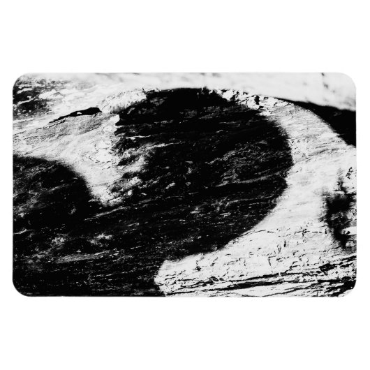 tienerschaduw magneet (Horizontaal)