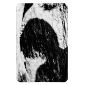 tienerschaduw magneet (Verticaal)