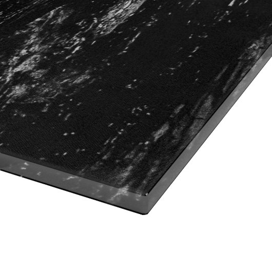 tienerschaduw snijplank (Hoek)