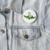 Tienes Mojitos? Ronde Button 5,7 Cm (In situ)