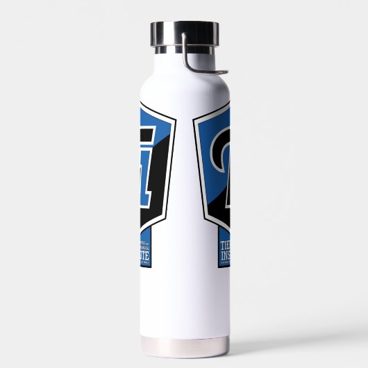 Tier 1 Ortho Neuro Waterfles (Links)