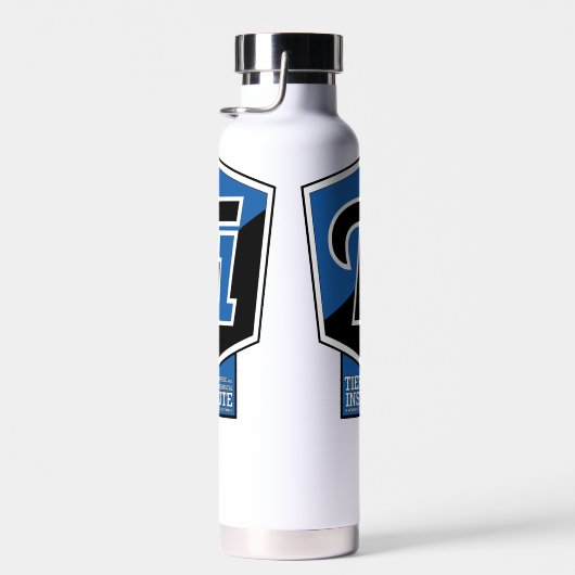 Tier 1 Ortho Neuro Waterfles (Rechts)