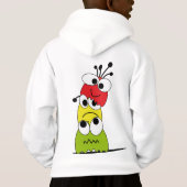 Tierchen (Achterkant)