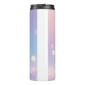 Tierno gatito thermosbeker (Achterkant)