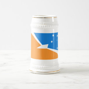 Tierra del Fuego Bierpul