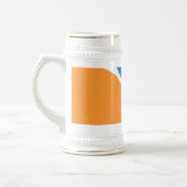 Tierra del Fuego Bierpul (Links)
