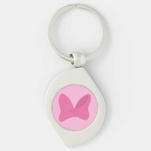Tiesleutelhanger Sleutelhanger