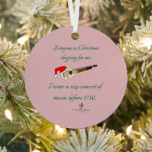 TIFF Theorbo kerstinkopen