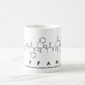 Tiffanie peptide name mok (Center)