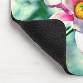 Tiffany Magnolia Muismat (Hoek)