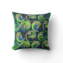 Tiffany Marbles Worpillow