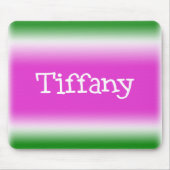 Tiffany Muismat (Voorkant)