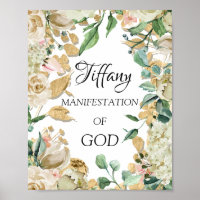 Tiffany naam betekenis bloem bruiloft verjaardag