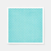 Tiffany Napkins Servet (Voorkant)