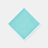 Tiffany Napkins Servet (Hoek)
