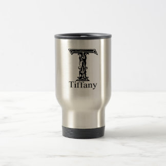 Tiffany Reisbeker