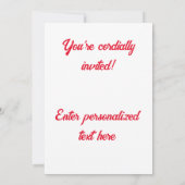 Tiffany-stijl Glas in lood Majestic Lion Kaart (Achterkant)