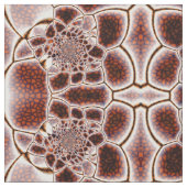 Tiffany Stof (Close Up)