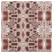 Tiffany Stof (Swatch)