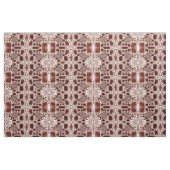 Tiffany Stof (Fat Quarter)