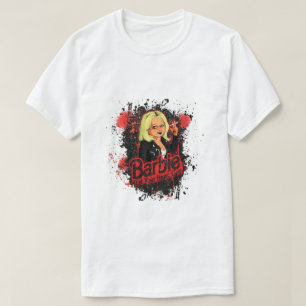 Tiffany Valentijn T-shirt