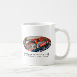 tifosiracing_trofie_mok_winnaar_gearlos koffiemok