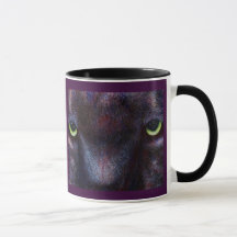 Tig, Hyptnotist Mok