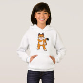 Tiger (Voorkant volledig)